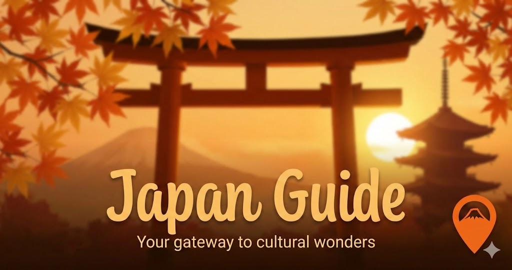 ဂျပန်နိုင်ငံတွင်အိမ်ပြောင်းရွေ့ခြင်းအတွက်လိုအပ်သည့်လုပ်ငန်းစဉ်များ